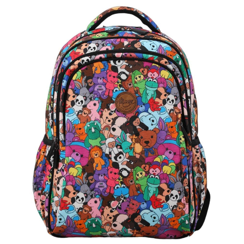 files/midsize-kids-backpack-teddy-bear-pile-backpacks-alimasy-yum-yum-kids-store-magenta-luggage-bags-263.jpg