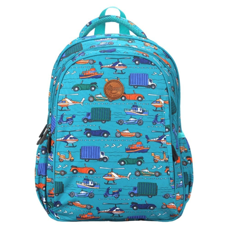 files/midsize-kids-backpack-transport-backpacks-alimasy-yum-yum-kids-store-2001-365.jpg