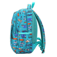 Alimasy Kids School Bags NZ - Alimasy Transport Backpacks NZ
