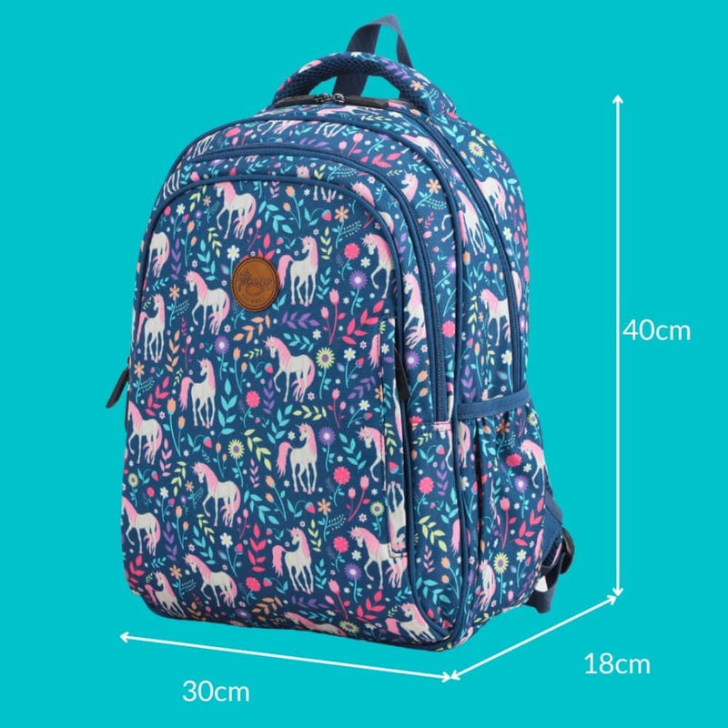 files/midsize-kids-backpack-unicorn-backpacks-alimasy-yum-yum-kids-store-30cm-59-zurn-761.jpg