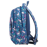 Kids Backpacks NZ Unicorns Alimasy School Bags NZ