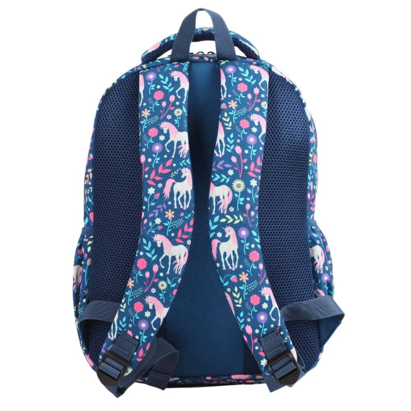 files/midsize-kids-backpack-unicorn-backpacks-alimasy-yum-yum-kids-store-smek-youth-outerwear-815.jpg