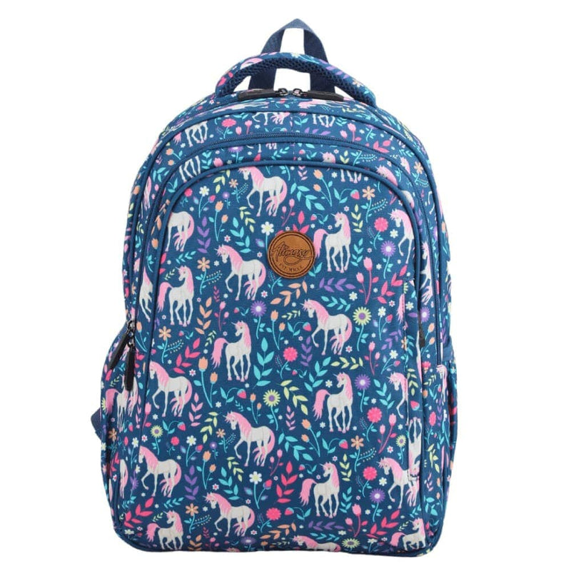 files/midsize-kids-backpack-unicorn-backpacks-alimasy-yum-yum-kids-store-sridia-2012-jaane-960.jpg