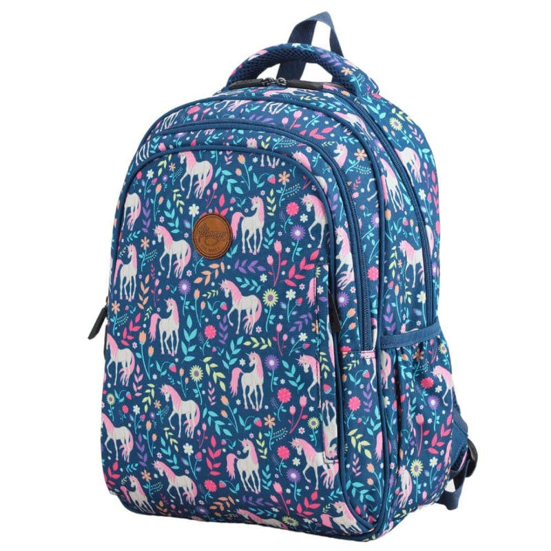 files/midsize-kids-backpack-unicorn-backpacks-alimasy-yum-yum-kids-store-yang-topco-outerwear-840.jpg