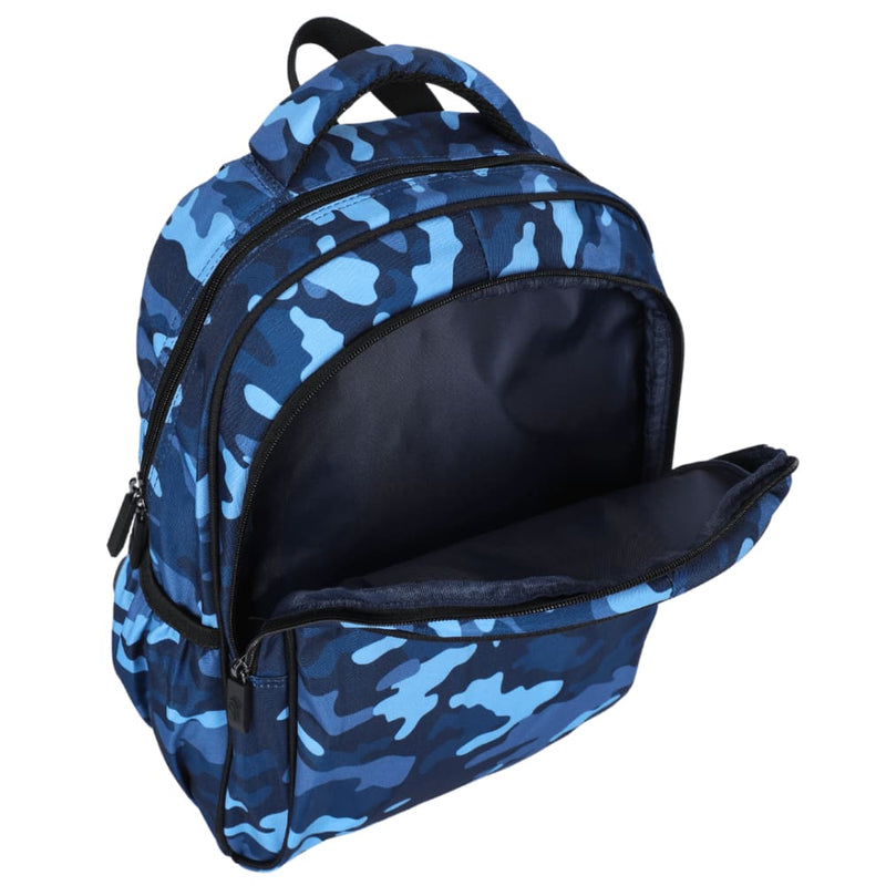 files/midsize-kids-school-backpack-blue-camo-backpacks-alimasy-yum-store-218.jpg