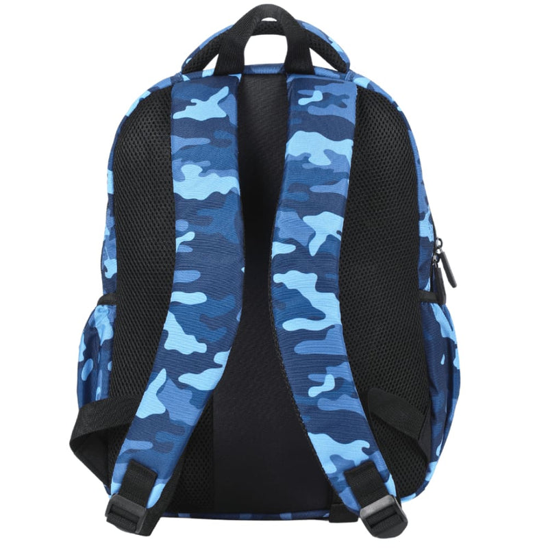 files/midsize-kids-school-backpack-blue-camo-backpacks-alimasy-yum-store-500.jpg