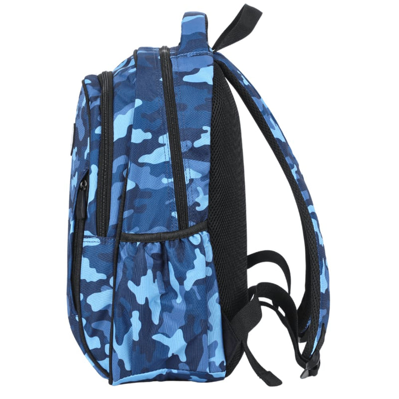 files/midsize-kids-school-backpack-blue-camo-backpacks-alimasy-yum-store-916.jpg