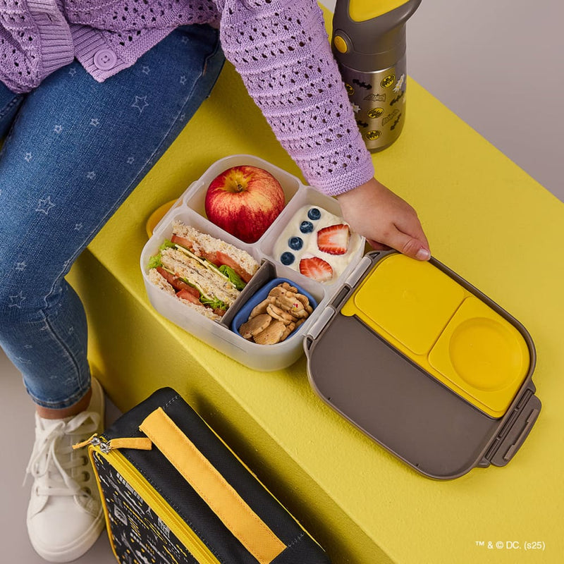 files/mini-leakproof-lunchbox-or-snackbox-for-kids-batman-bbox-yum-store-468.jpg