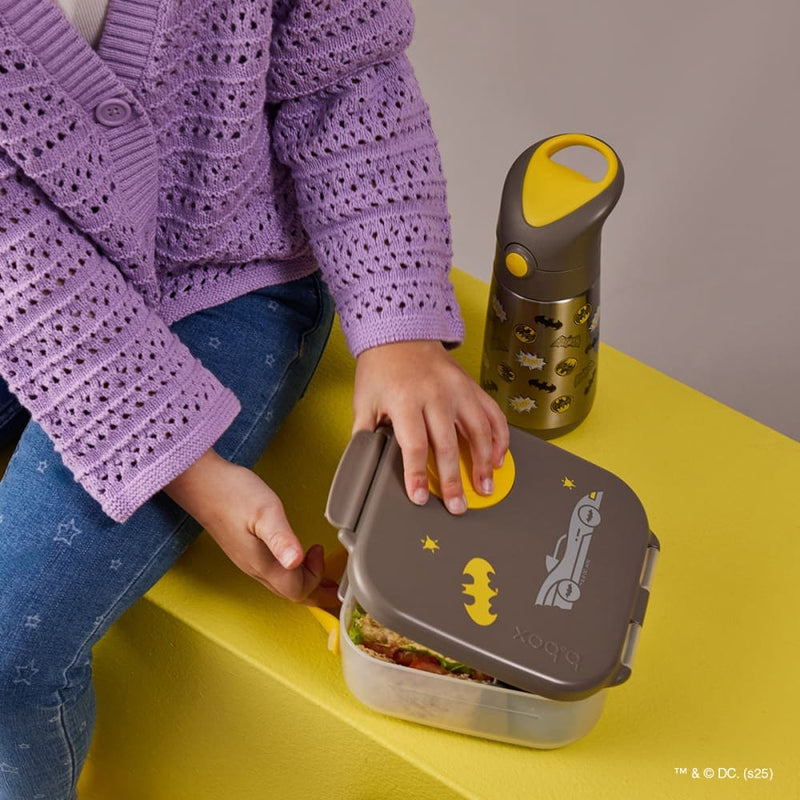 files/mini-leakproof-lunchbox-or-snackbox-for-kids-batman-bbox-yum-store-499.jpg