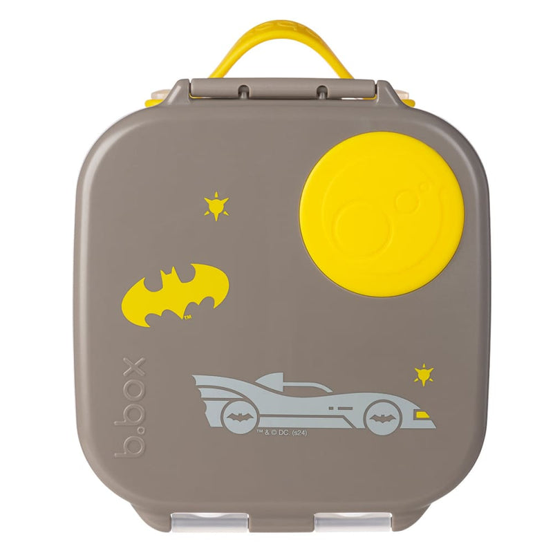 files/mini-leakproof-lunchbox-or-snackbox-for-kids-batman-bbox-yum-store-600.jpg