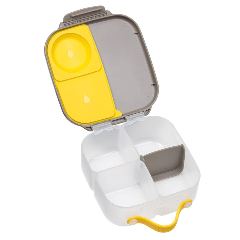 files/mini-leakproof-lunchbox-or-snackbox-for-kids-batman-bbox-yum-store-740.jpg