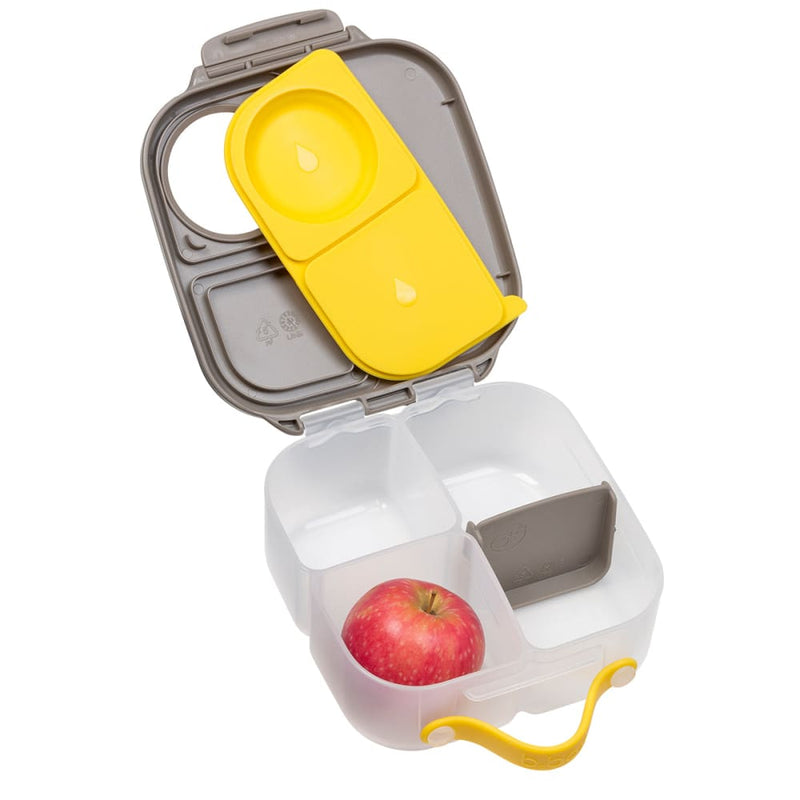 files/mini-leakproof-lunchbox-or-snackbox-for-kids-batman-bbox-yum-store-860.jpg