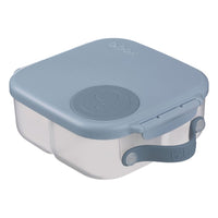 BBox Mini Lunchbox or Snackbox - Chill Out - BBox NZ