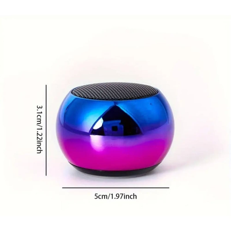 files/mini-speaker-yum-kids-store-496.jpg