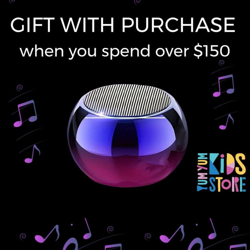 files/mini-speaker-yum-kids-store-689.jpg