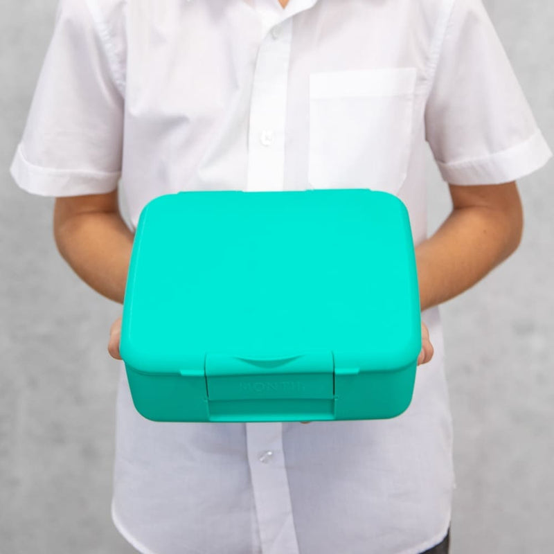 files/mojito-feast-bento-leakproof-lunchbox-for-kids-adults-montii-yum-store-341.jpg