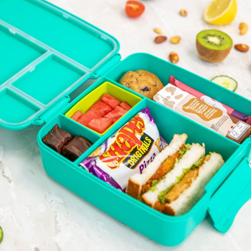 files/mojito-feast-bento-leakproof-lunchbox-for-kids-adults-montii-yum-store-358.jpg