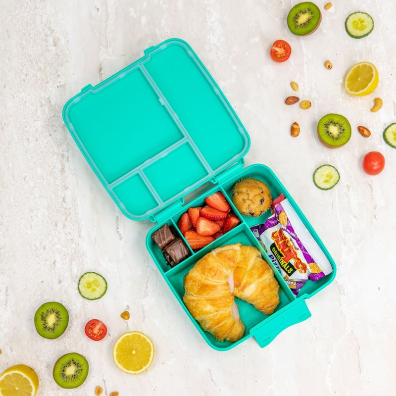 files/mojito-feast-bento-leakproof-lunchbox-for-kids-adults-montii-yum-store-420.jpg
