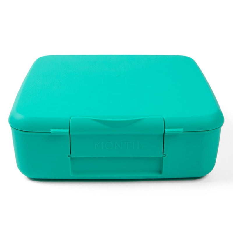 files/mojito-feast-bento-leakproof-lunchbox-for-kids-adults-montii-yum-store-690.jpg