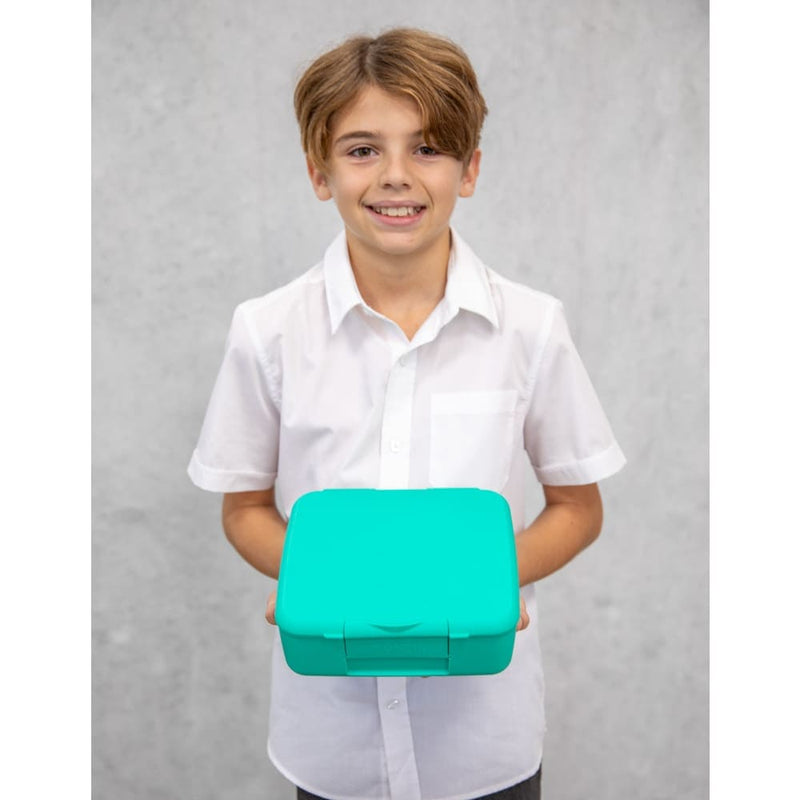 files/mojito-feast-bento-leakproof-lunchbox-for-kids-adults-montii-yum-store-887.jpg