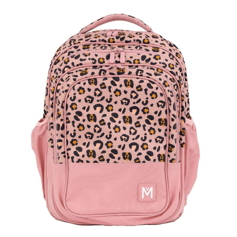 files/montii-co-backpack-blossom-leopard-back-to-school-backpack-backpack-montii-co-yum-yum-kids-store-1-4-7-825.jpg