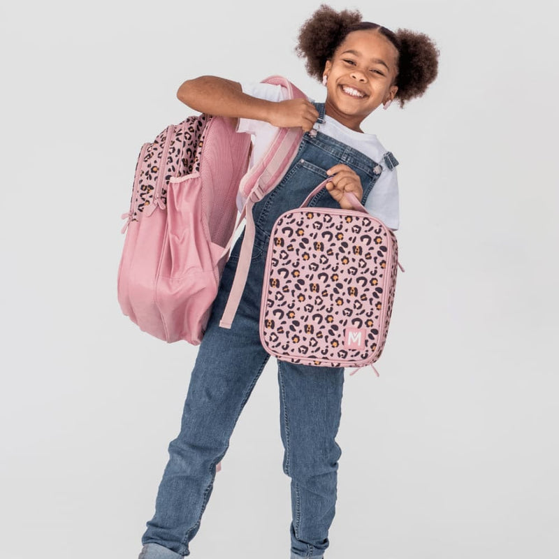 files/montii-co-backpack-blossom-leopard-back-to-school-backpack-backpack-montii-co-yum-yum-kids-store-actitio-outerwear-luggage-490.jpg