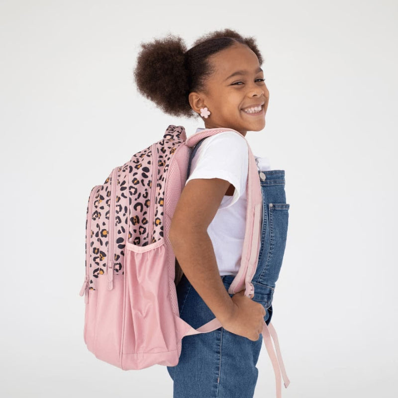files/montii-co-backpack-blossom-leopard-back-to-school-backpack-backpack-montii-co-yum-yum-kids-store-coses-jeans-fashion-238.jpg