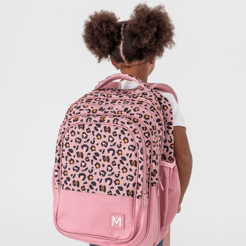 files/montii-co-backpack-blossom-leopard-back-to-school-backpack-backpack-montii-co-yum-yum-kids-store-grey-laptop-300.jpg