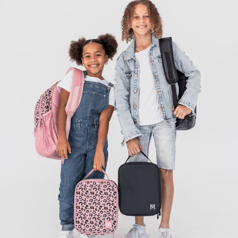 files/montii-co-backpack-blossom-leopard-back-to-school-backpack-backpack-montii-co-yum-yum-kids-store-portes-fashion-luggage-323.jpg