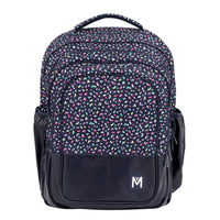 Montii Confetti Backpack - Montii Backpacks NZ