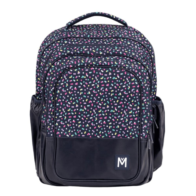 files/montii-co-backpack-confetti-back-to-school-yum-kids-store-luggage-bags-travel-867.jpg