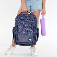 Montii Confetti Backpack - Montii Backpacks NZ