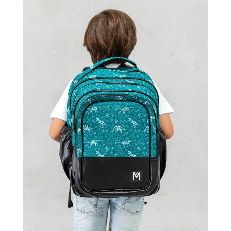 files/montii-co-backpack-dinosaur-land-back-to-school-co-yum-kids-store-boy-pack-904.jpg