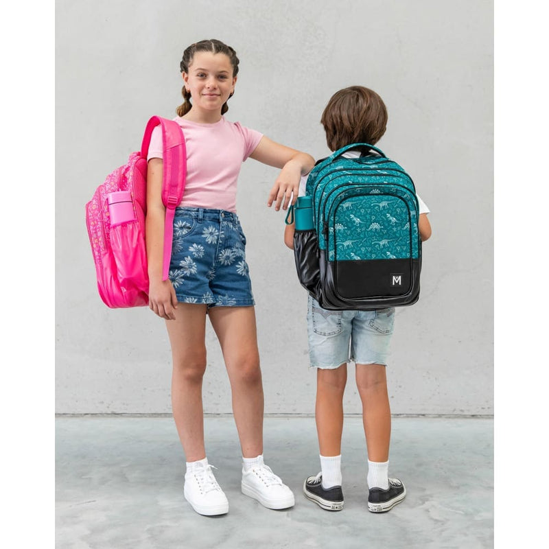 files/montii-co-backpack-dinosaur-land-back-to-school-co-yum-kids-store-two-young-girls-934.jpg