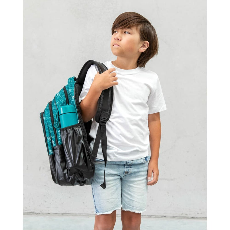 files/montii-co-backpack-dinosaur-land-back-to-school-co-yum-kids-store-young-boy-328.jpg