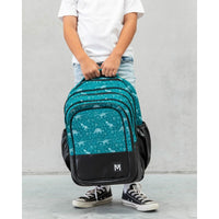 Montii Backpack Dinosaur Land - Montii School Bag NZ