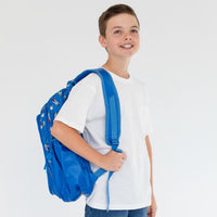 Montii Galactic Backpack - Montii Kids Backpack NZ