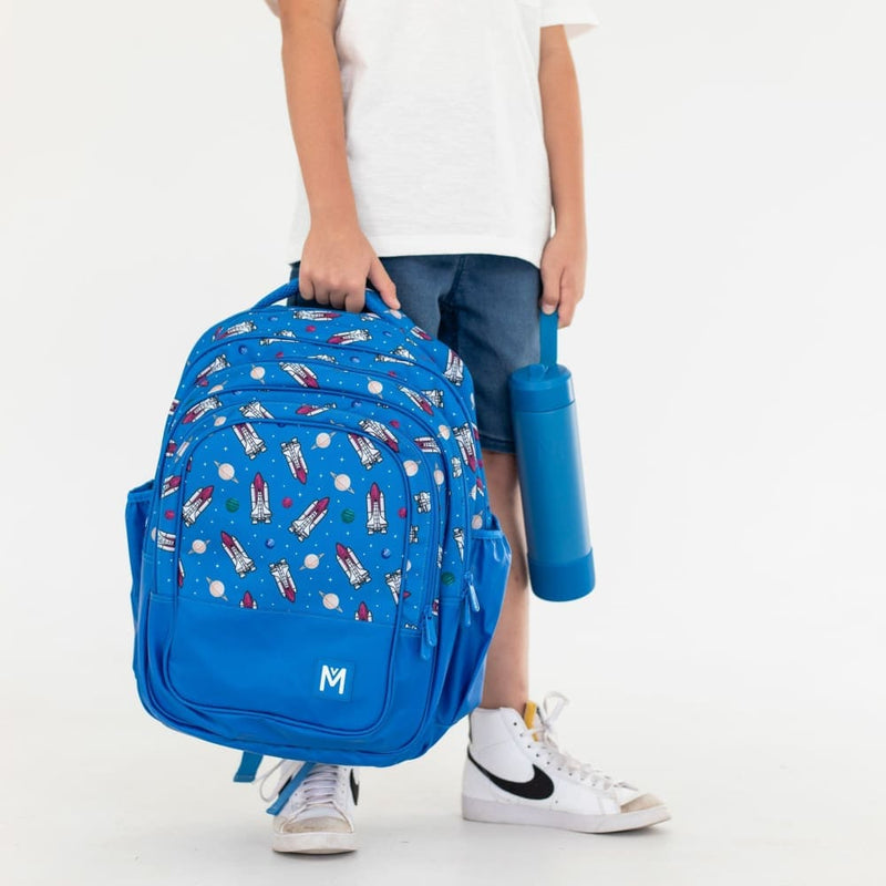 files/montii-co-backpack-galactic-back-to-school-yum-kids-store-fiths-reefer-sele-442.jpg