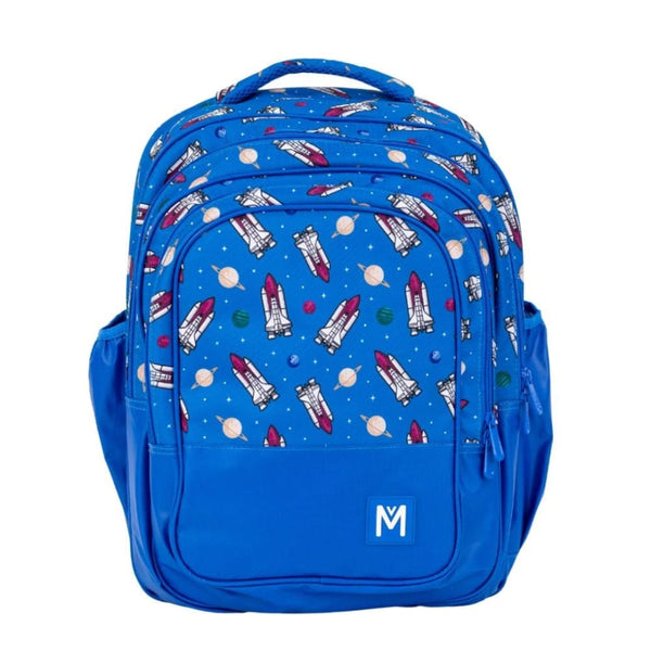 Montii Galactic Backpack - Montii Kids Backpack NZ