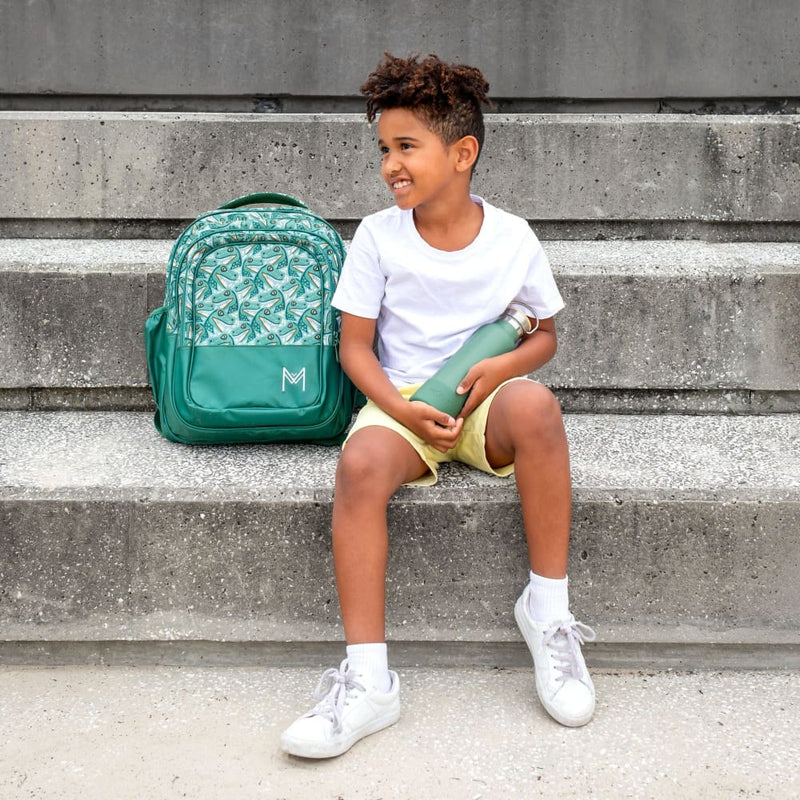 files/montii-co-backpack-jurassic-back-to-school-yum-kids-store-monti-shorts-standing-700.jpg