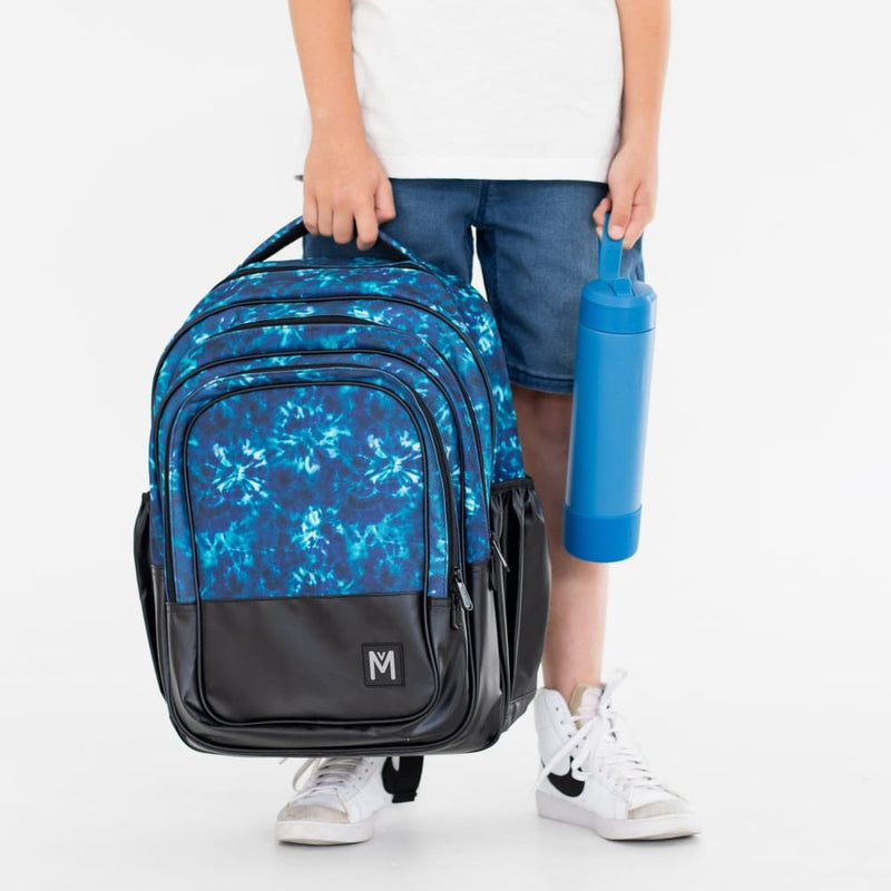 files/montii-co-backpack-nova-back-to-school-yum-kids-store-luggage-bags-azure-751.jpg