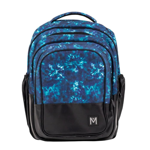 Montii Nova Backpack - Montii School Bags NZ