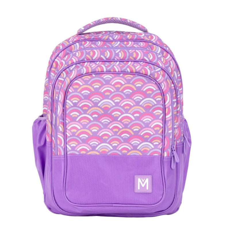 files/montii-co-backpack-rainbow-roller-back-to-school-yum-kids-store-luggage-bags-purple-100.jpg
