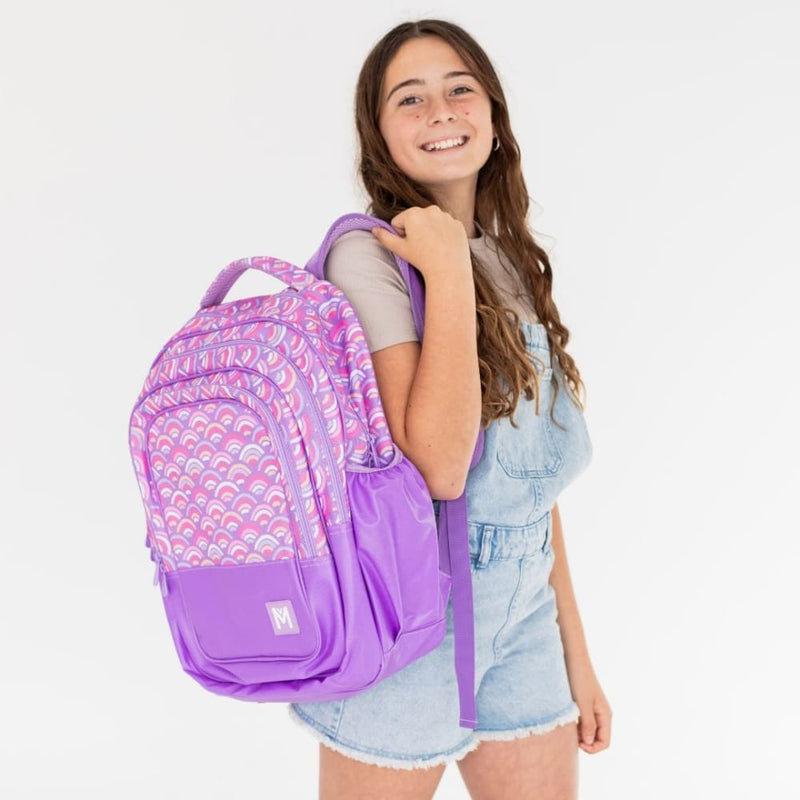 files/montii-co-backpack-rainbow-roller-back-to-school-yum-kids-store-purple-272.jpg