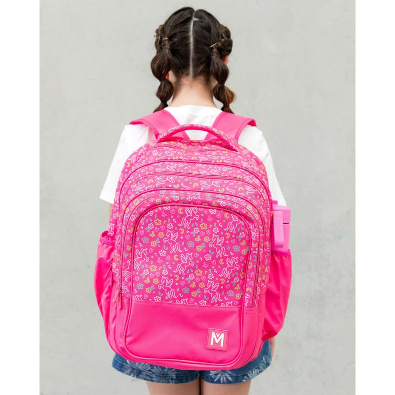 files/montii-co-backpack-unicorn-magic-back-to-school-co-yum-kids-store-girl-pink-186.jpg