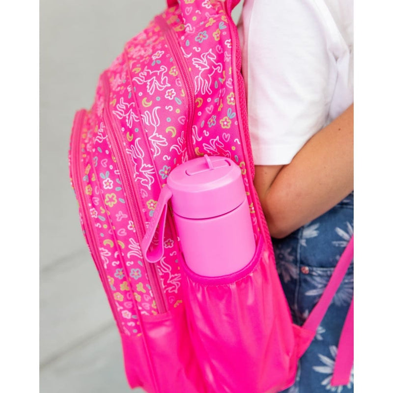 files/montii-co-backpack-unicorn-magic-back-to-school-co-yum-kids-store-girl-pink-749.jpg