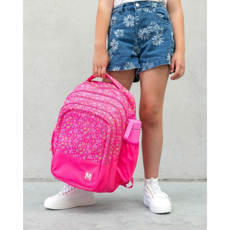files/montii-co-backpack-unicorn-magic-back-to-school-co-yum-kids-store-girl-shorts-white-568.jpg