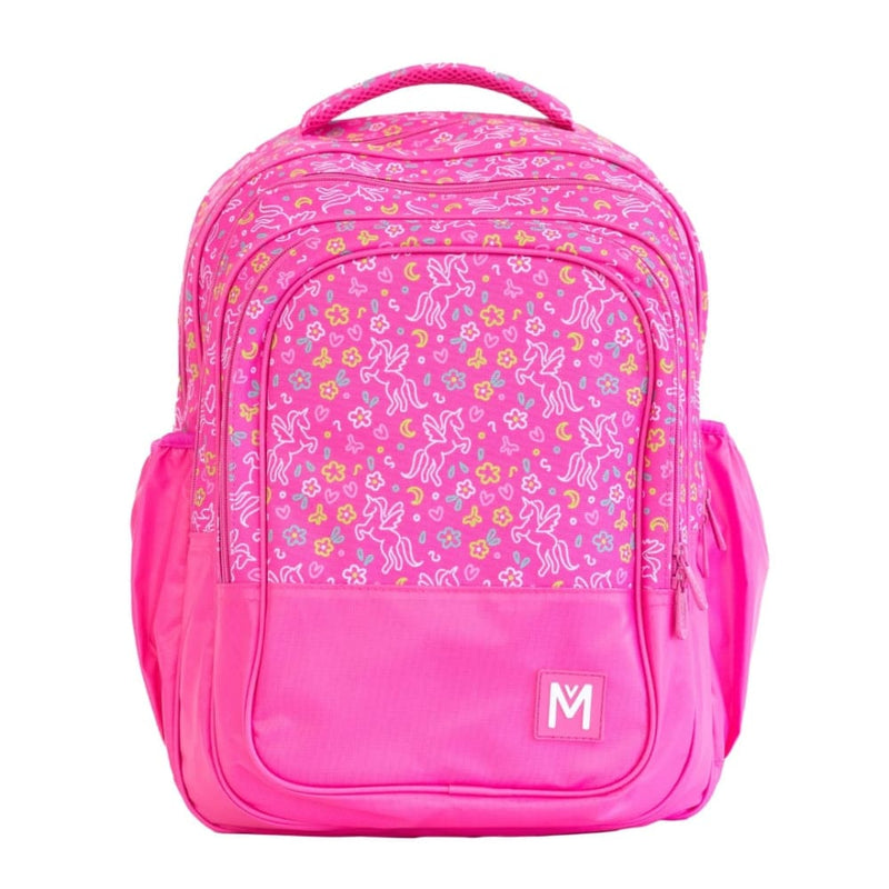 files/montii-co-backpack-unicorn-magic-back-to-school-co-yum-kids-store-pink-pattern-676.jpg