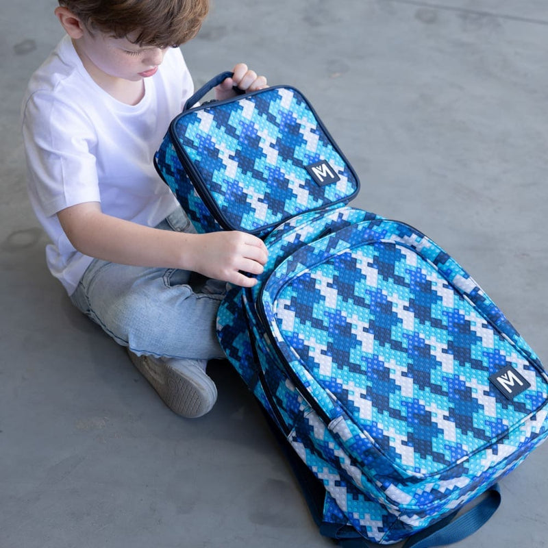 files/montii-co-junior-backpack-for-kids-block-land-back-to-school-backpack-black-friday-sale-20-co-yum-store-130.jpg