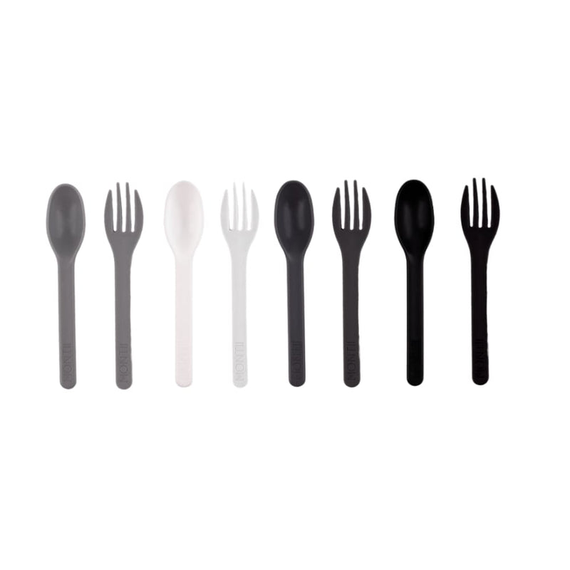 files/montii-out-and-about-cutlery-set-monochrome-co-yum-kids-store-tableware-fork-135.jpg